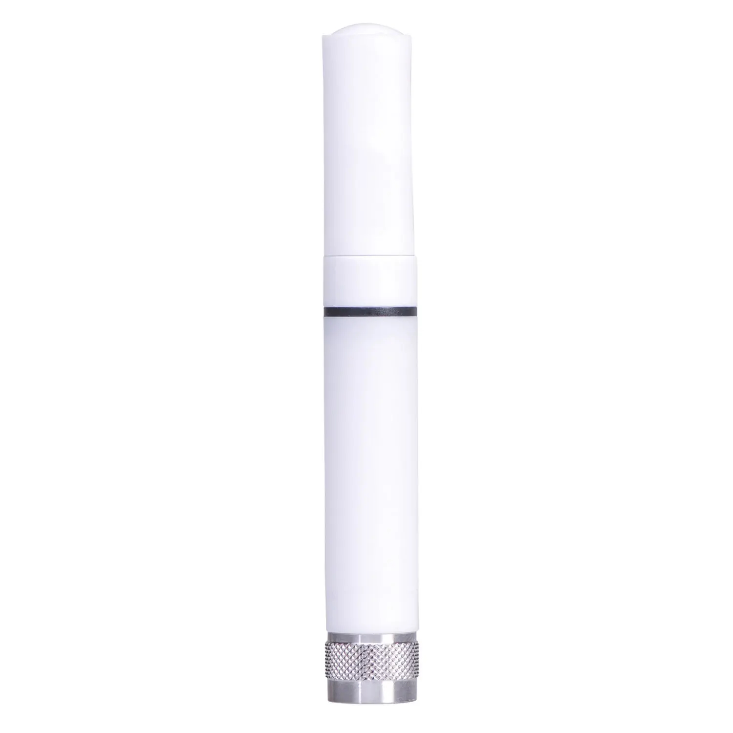 罗卓尼克温湿度传感器的选型